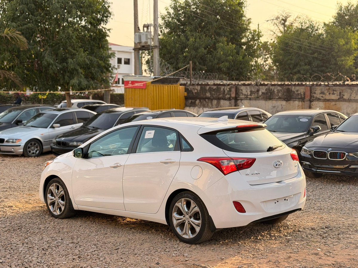 katakpa automobiles tweet media