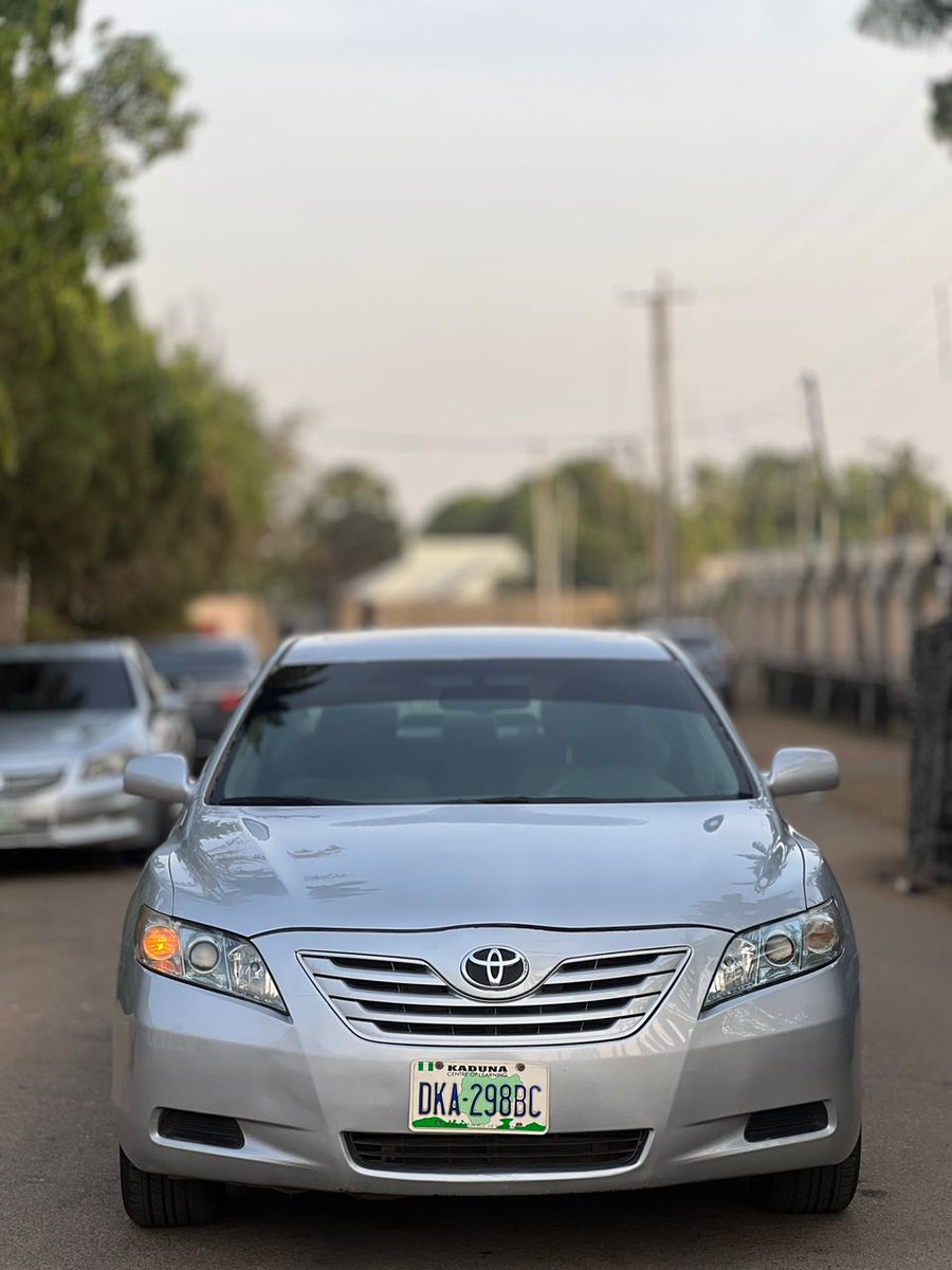 katakpa automobiles tweet media