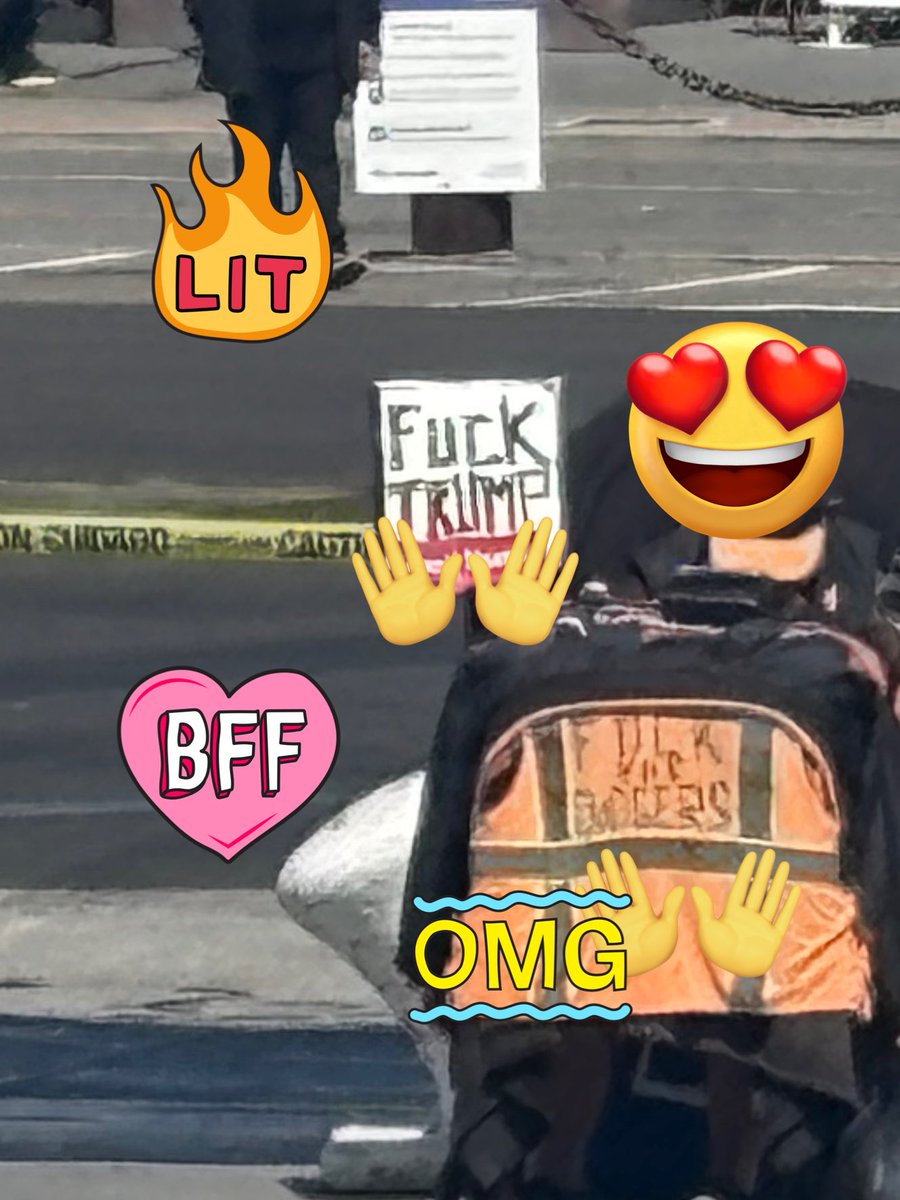 ren 🐯 tweet media