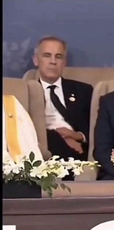 Bradshaw tweet media