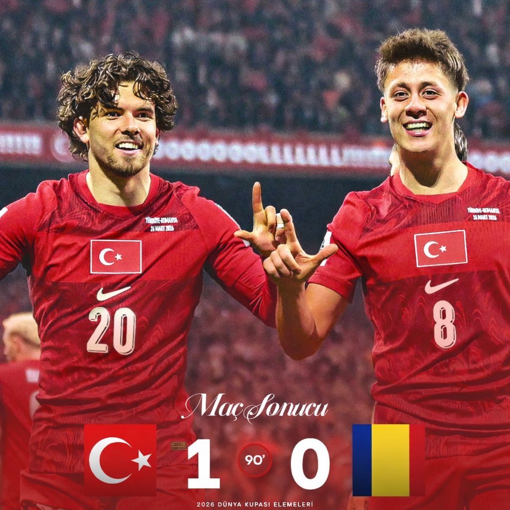 Şanlıurfa Müteahhitler Derneği tweet media