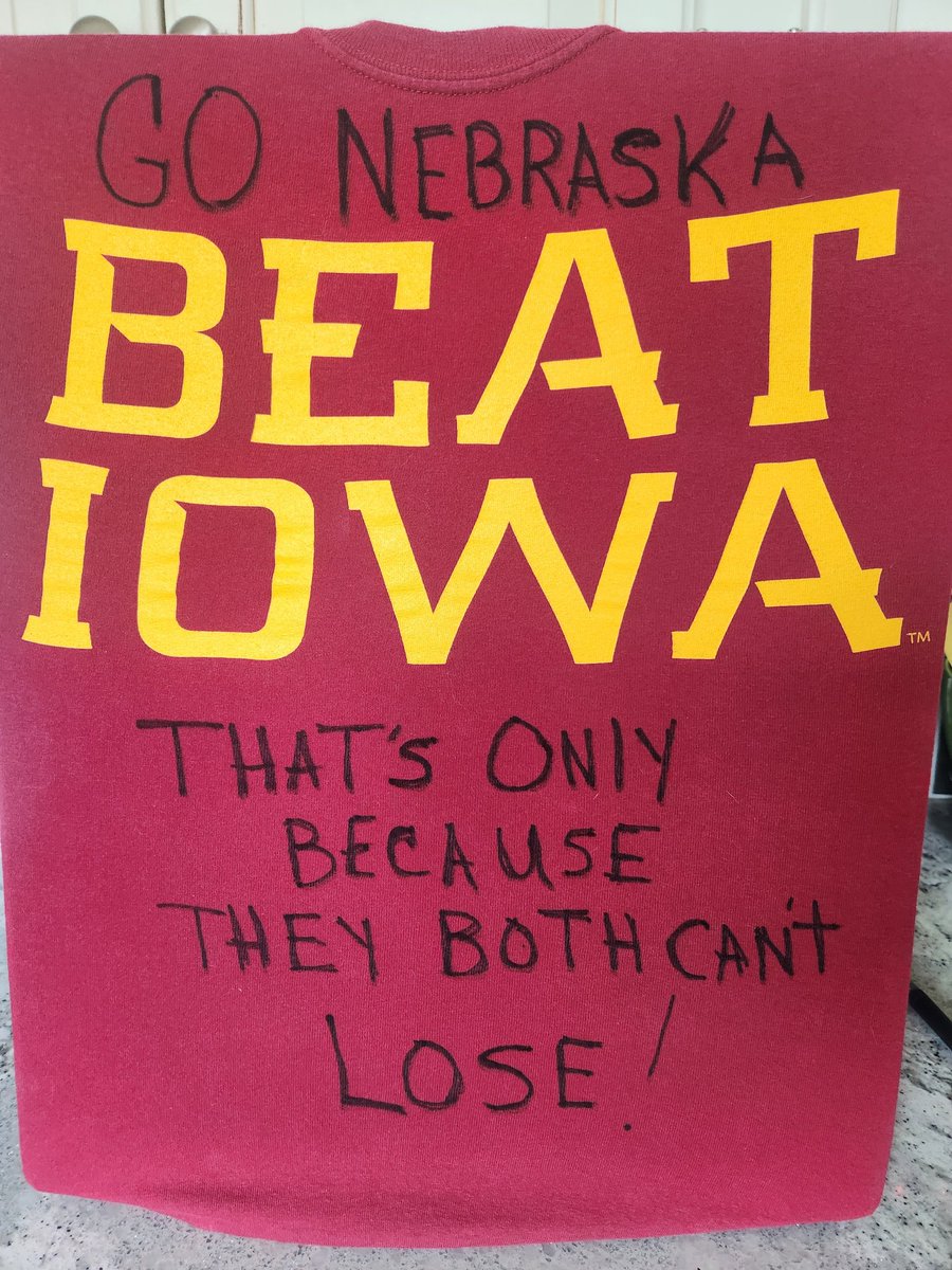 South Dakota Cyclone tweet media