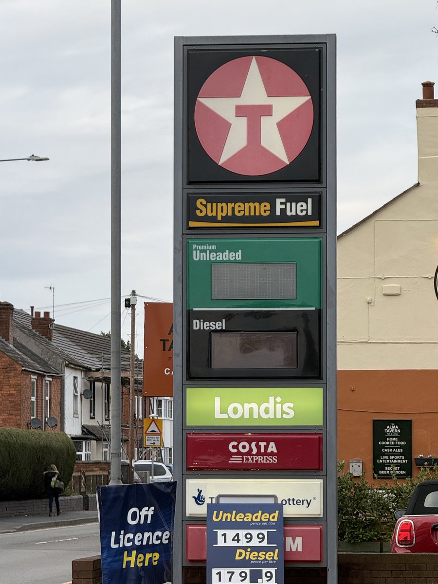 Kevin Peake tweet media