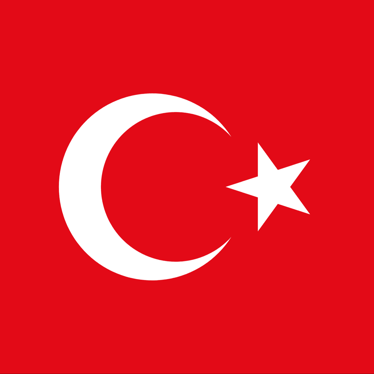 Pusholder tweet media