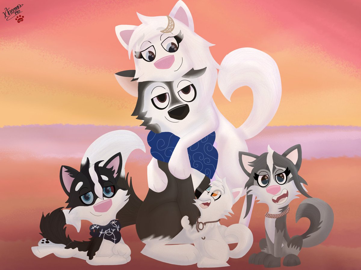 Christian MJ tweet media