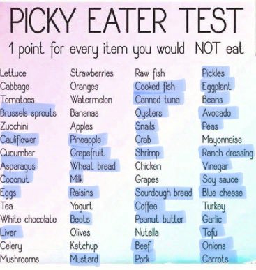 𓏲 ࣪ nienna ˖ 𑣲 idk anymore ⋆˚࿔ tweet media