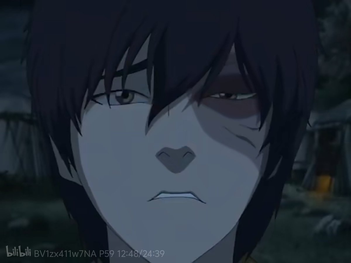 💜chees_cheese🎀 tweet media