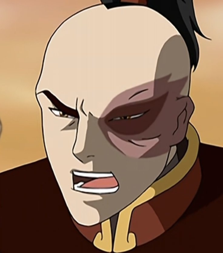 💜chees_cheese🎀 tweet media