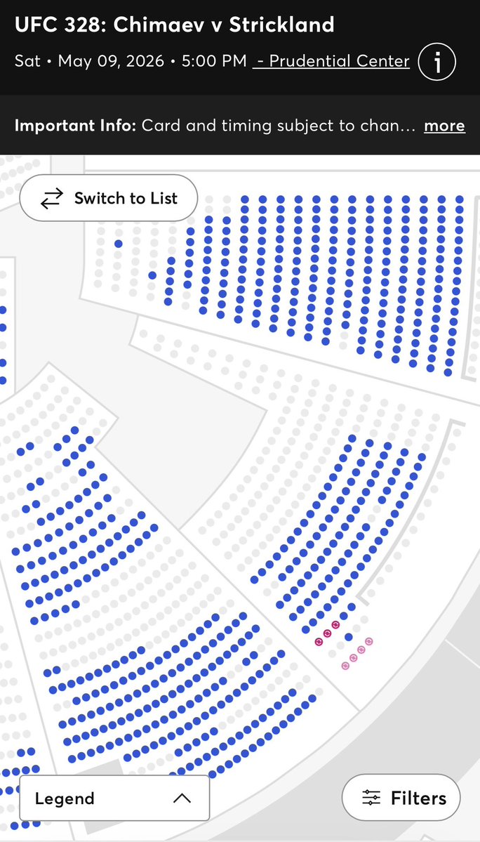 Martys Hairline tweet media