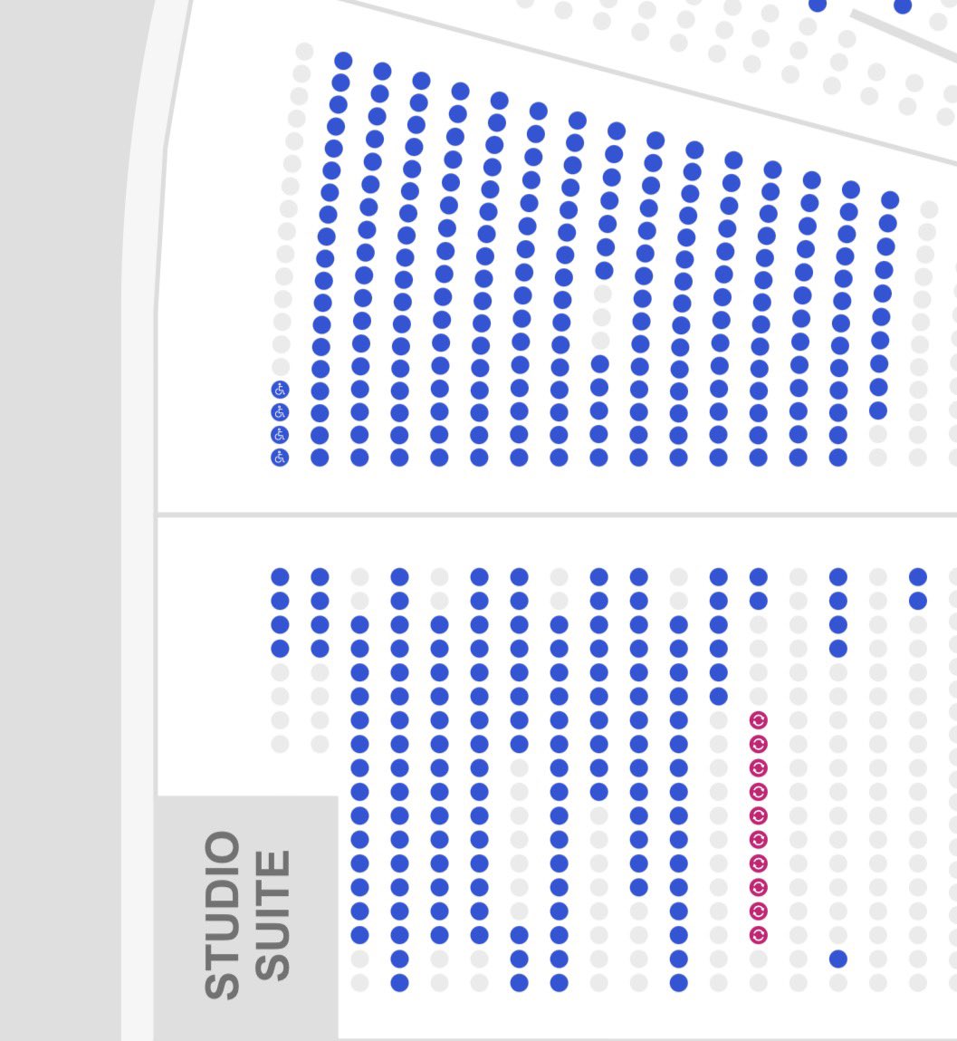 Martys Hairline tweet media