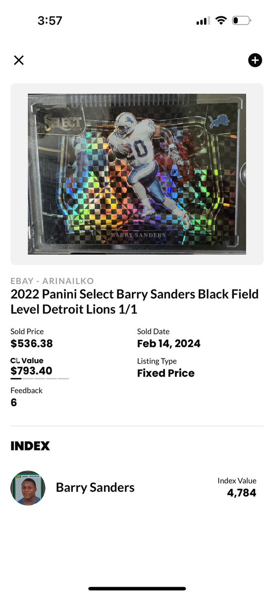 Still on the hunt for these two cards!