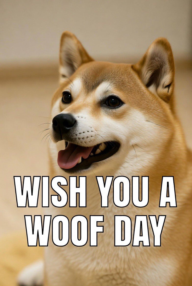 Dogecoin Rise 🌎🚀🌕 tweet media