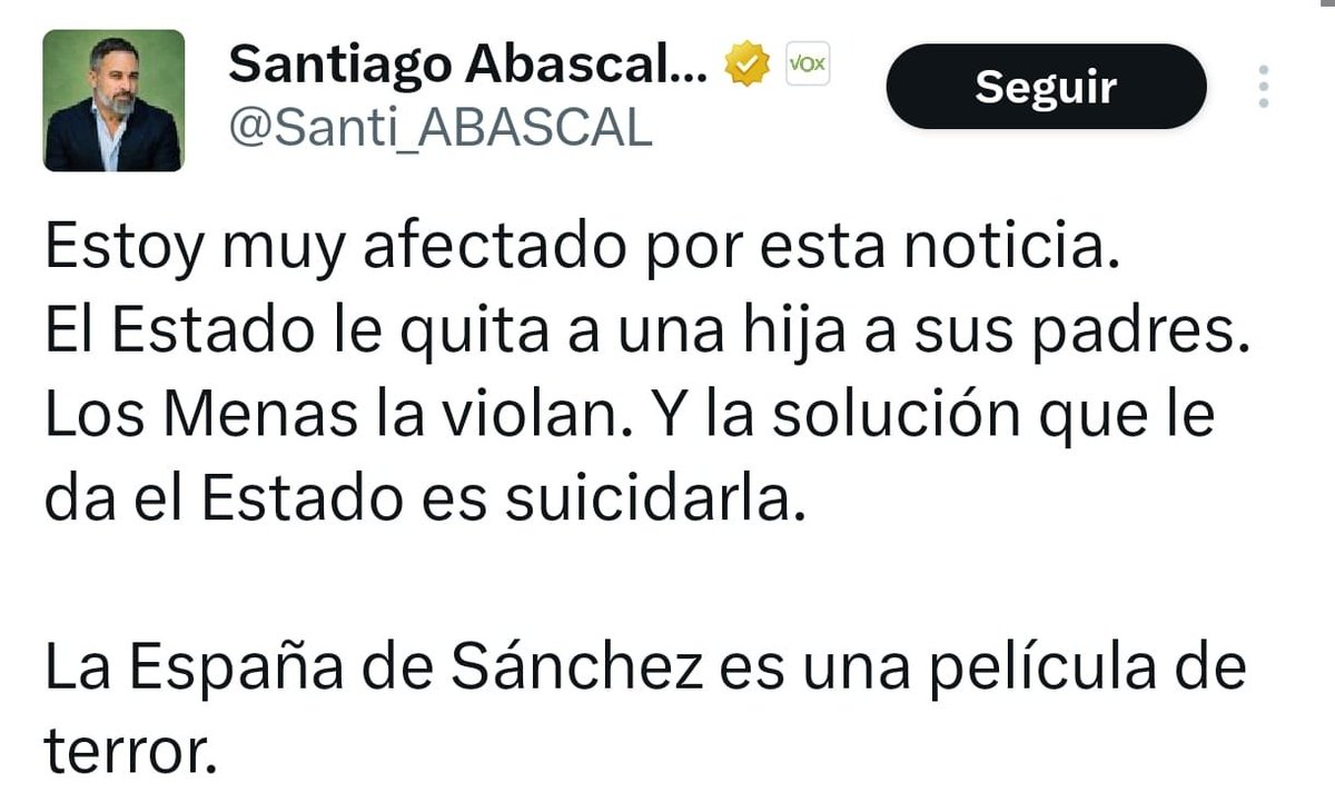 Pablo Batalla tweet media