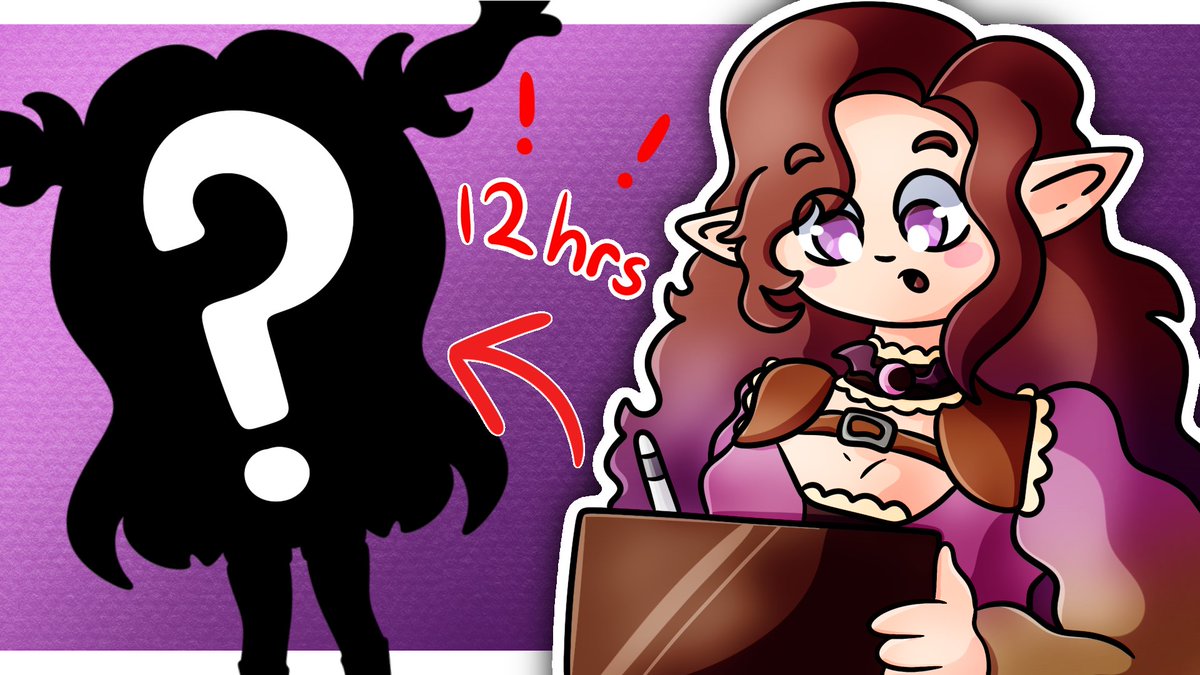 Starfalls🌻💫 tweet media