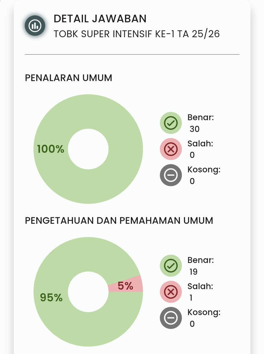 ayel camaba tekpunk²⁶ tweet media
