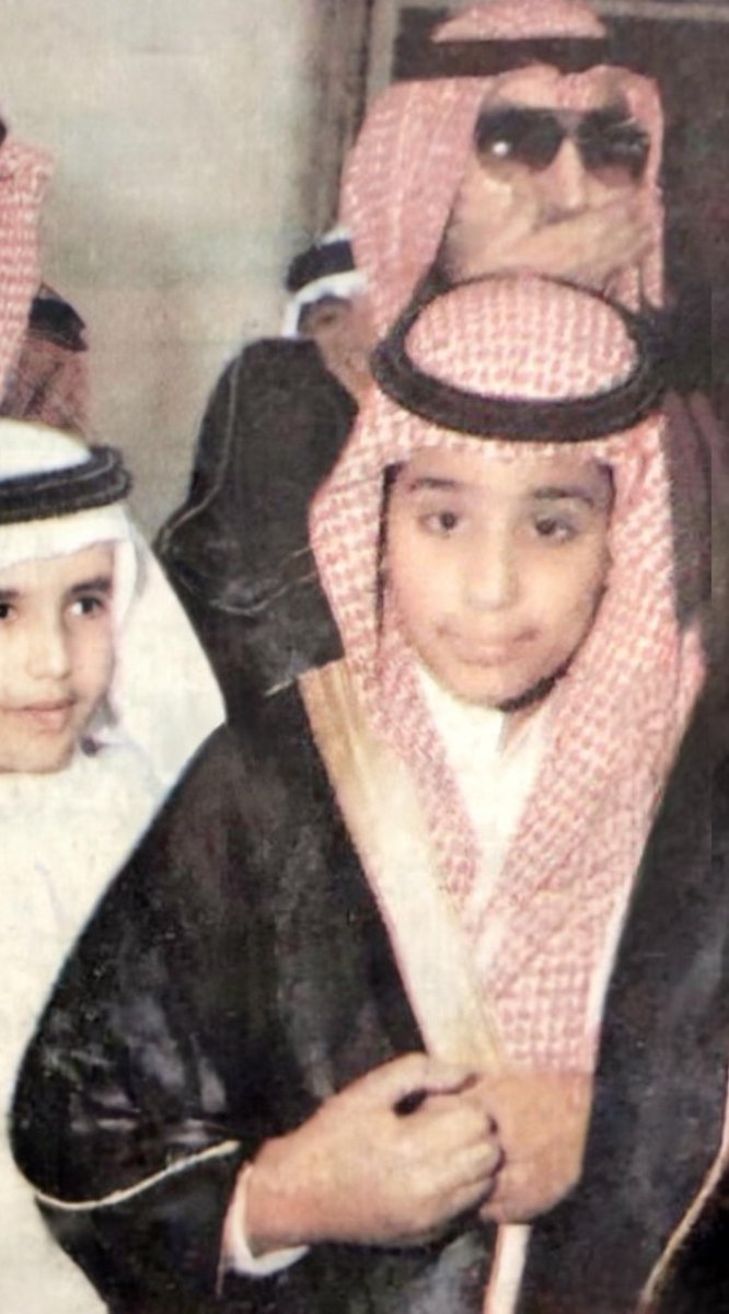 ابن رشد tweet media