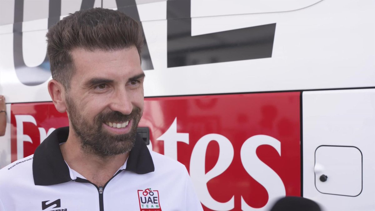 #TeamTamau 🐐 tweet media