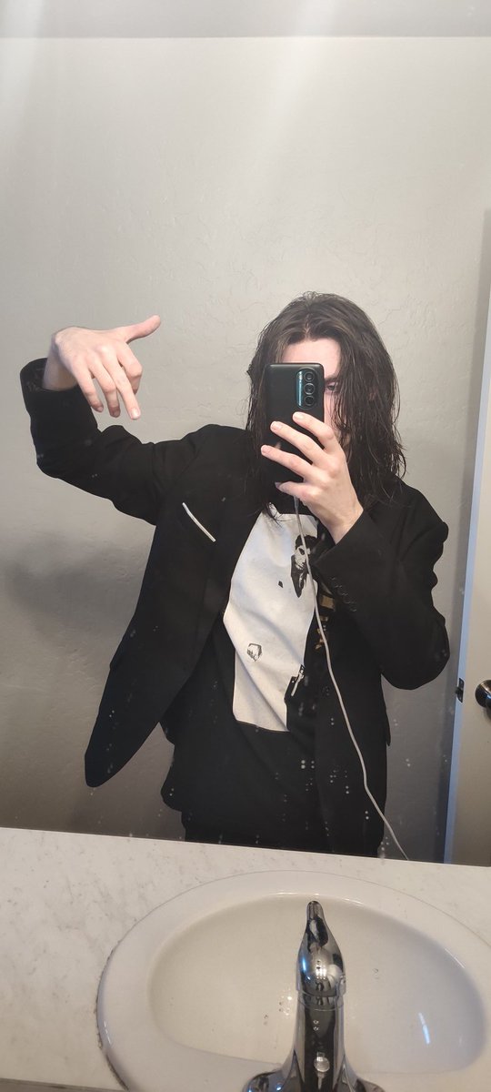 🌹LiGHTËR🌹 tweet media