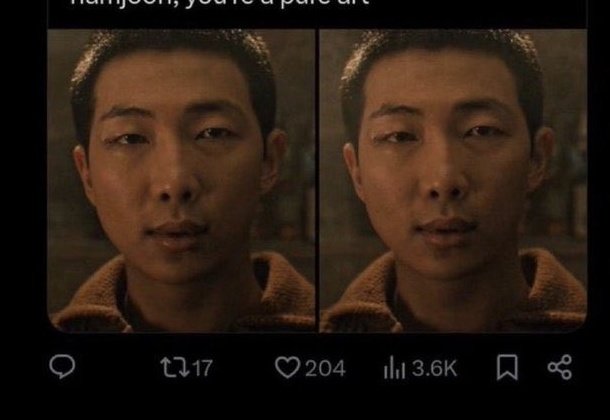 enna // vai ver o skz no RIR tweet media