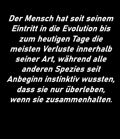 Ritter Lich tweet media