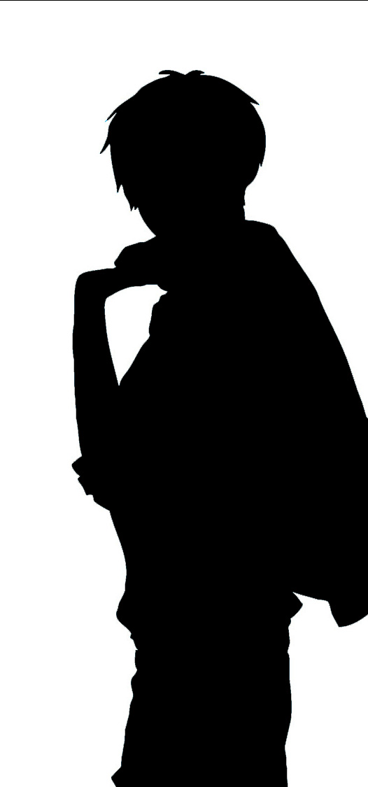 ゼロサム編集部 tweet media