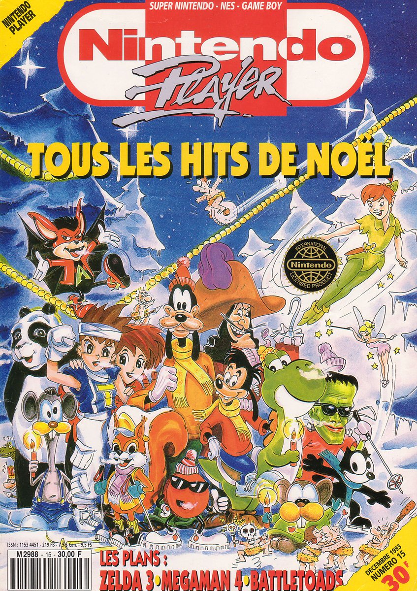 Super Pancho Man tweet media