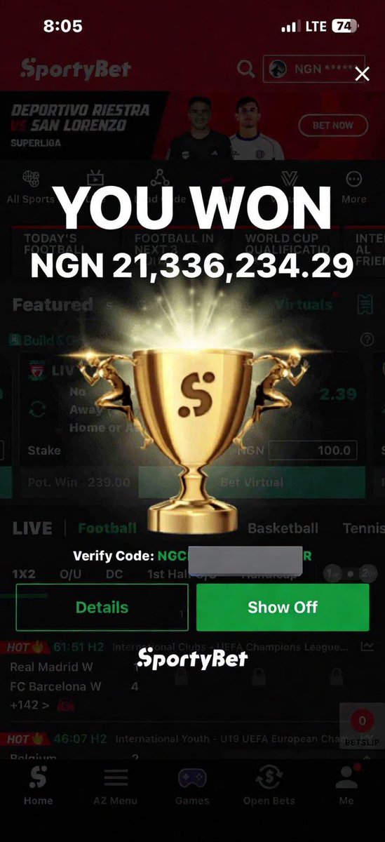 MOYINOLUWA tweet media