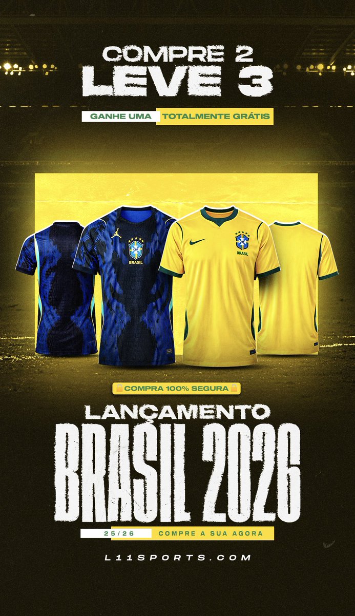 Wolf Imported tweet media