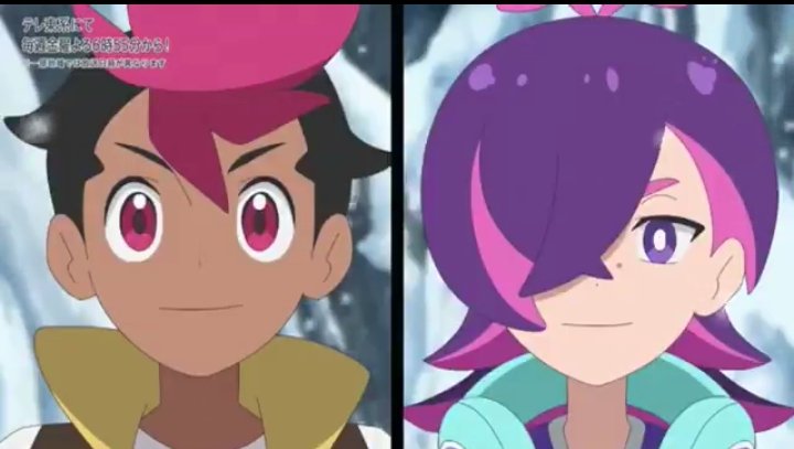 ✧ Jayenee ✧ COMMS CLOSED tweet media