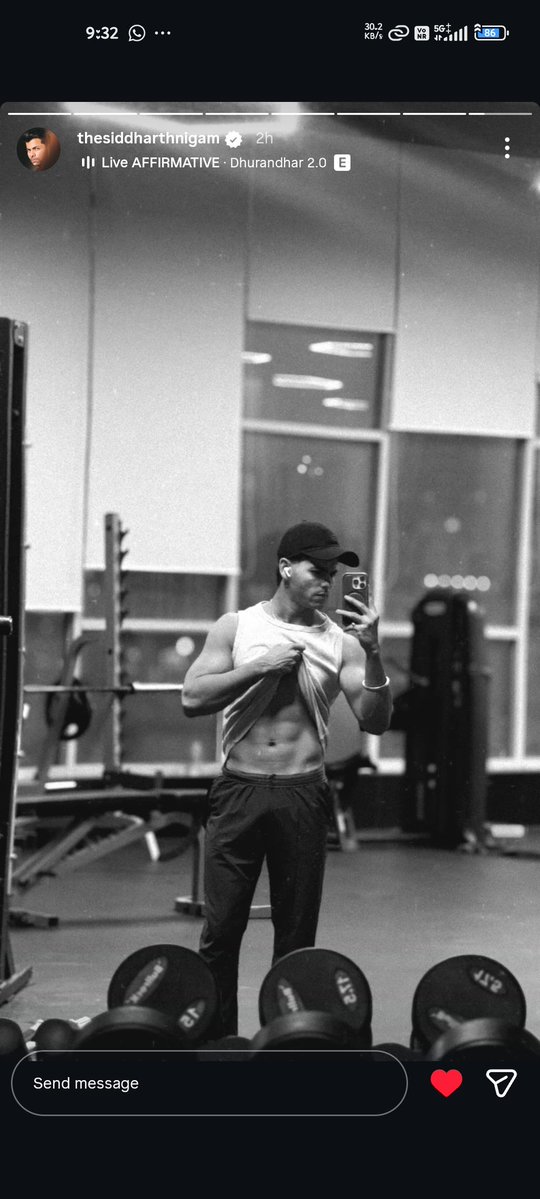 Ron Bott tweet media