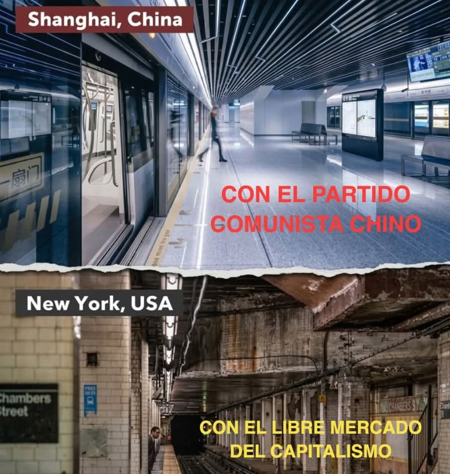 El crítico crítico ☭ tweet media