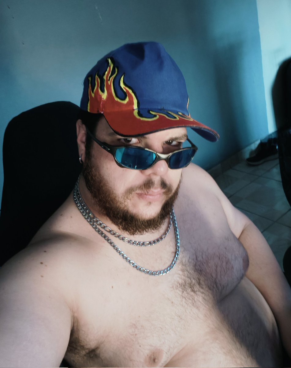 FERNANDO DEVIL👹30K tweet media