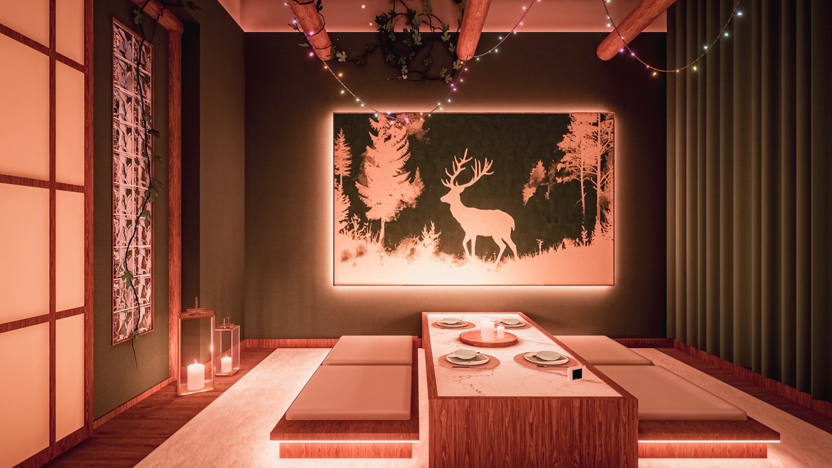 Neomance【VR Photographer】 tweet media