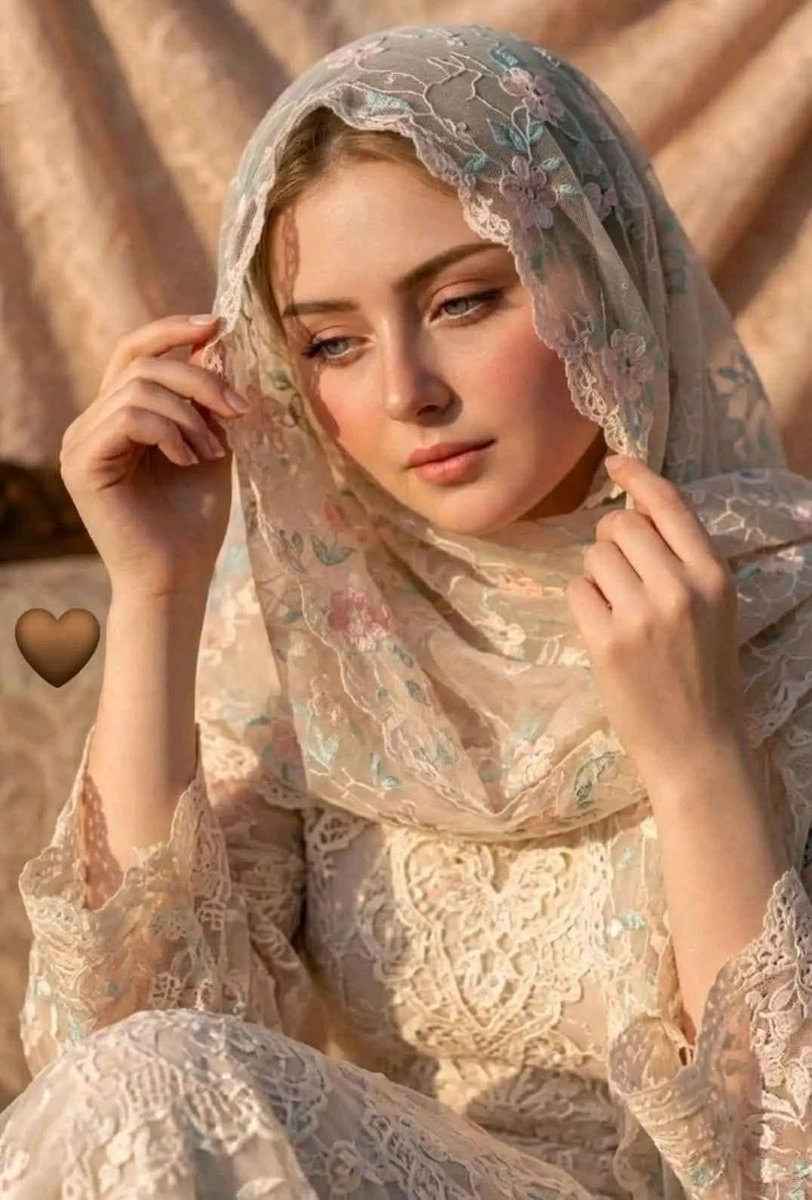 سمر عاطف tweet media