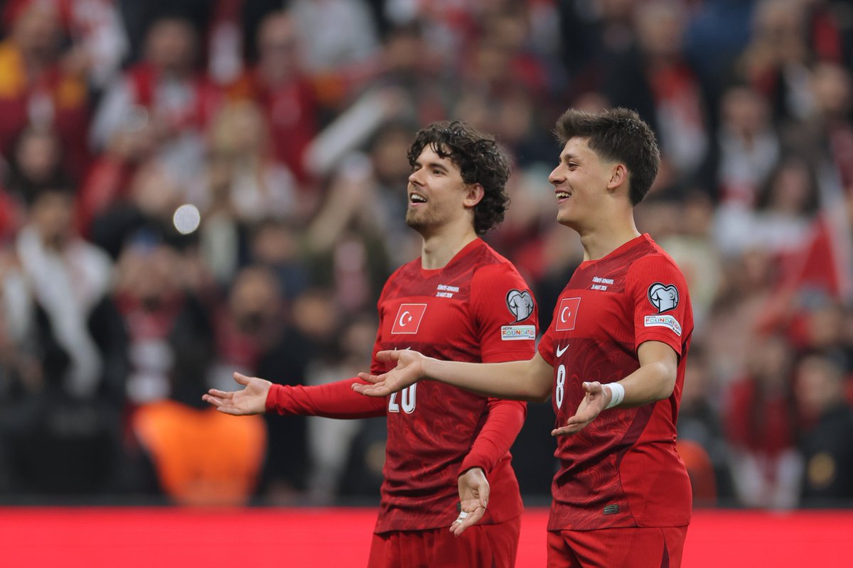 Brian Owen tweet media