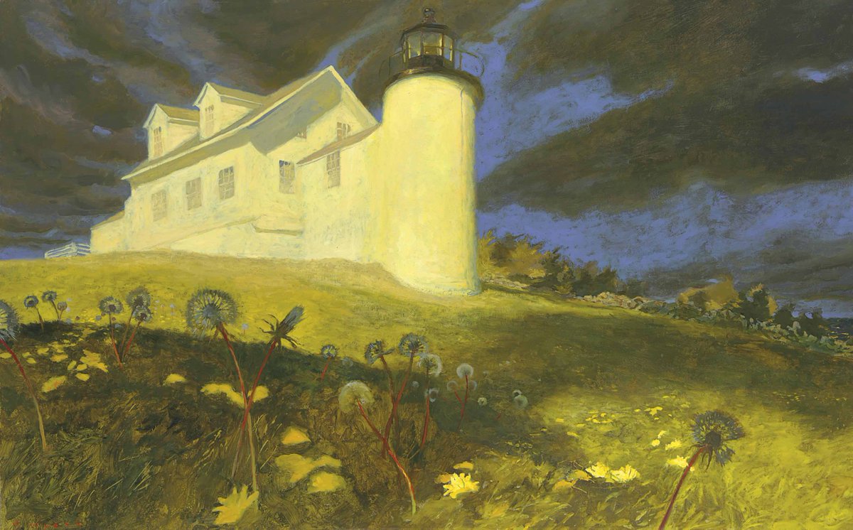 Valentine tweet media