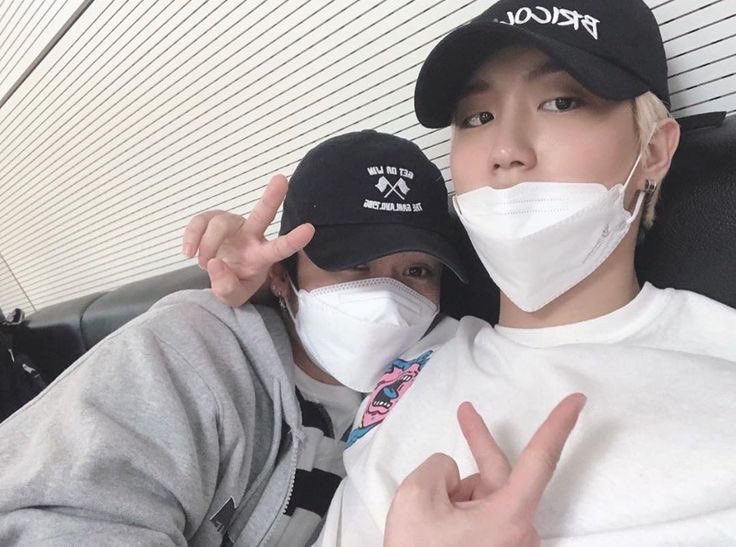 nuggets 🥐 tweet media