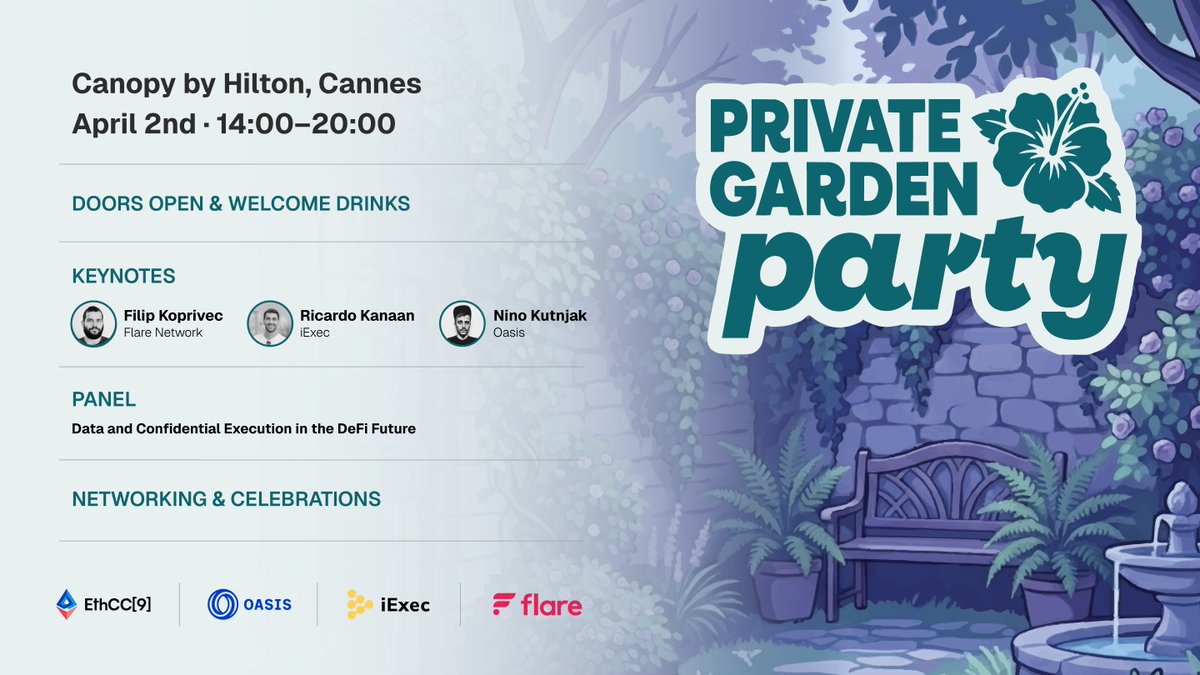 Oasis 🌹 tweet media