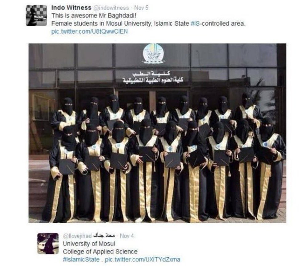 YaqubBocxêńskî 🇵🇱☀️📊 tweet media