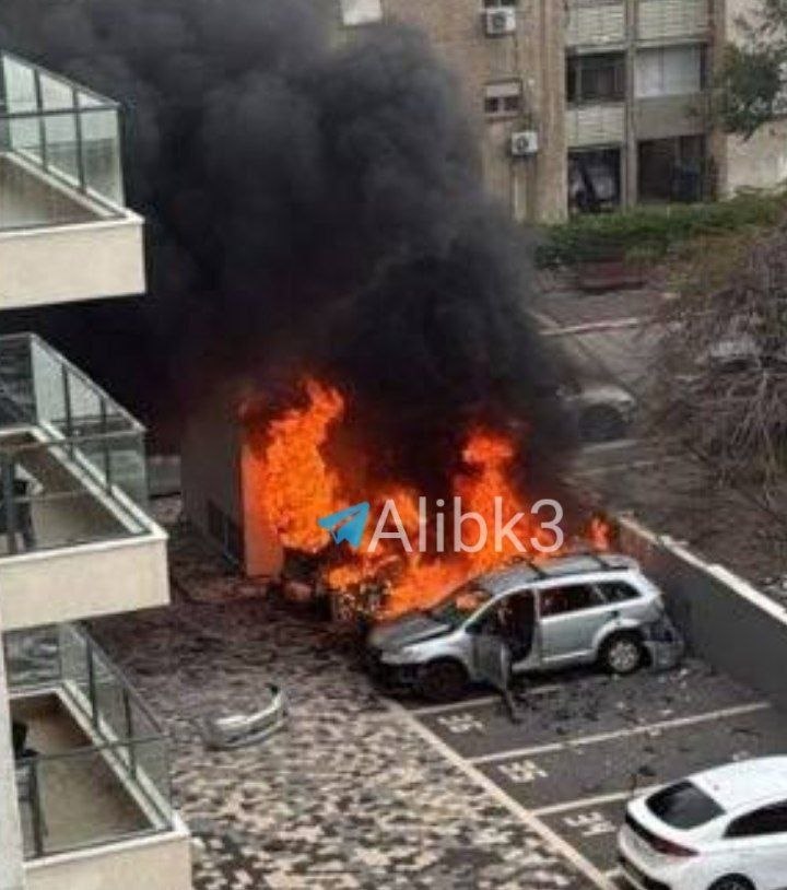 m med يوسف tweet media