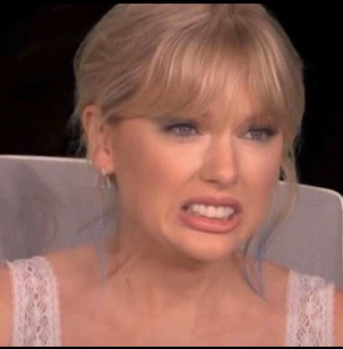 lindsamydelrey tweet media