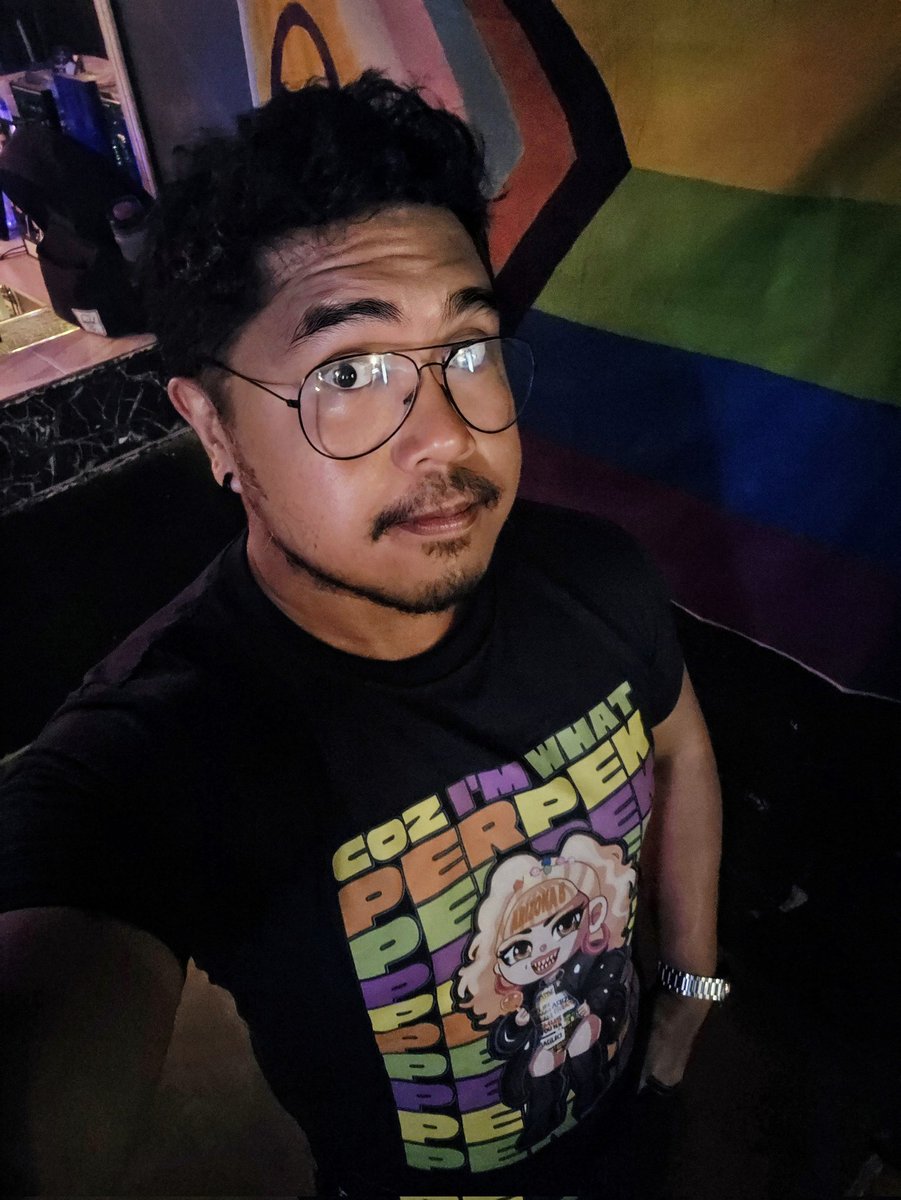 ด็อก จั๊กส์ วูฟู tweet media