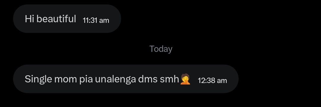 Patpat💗🌺 tweet media