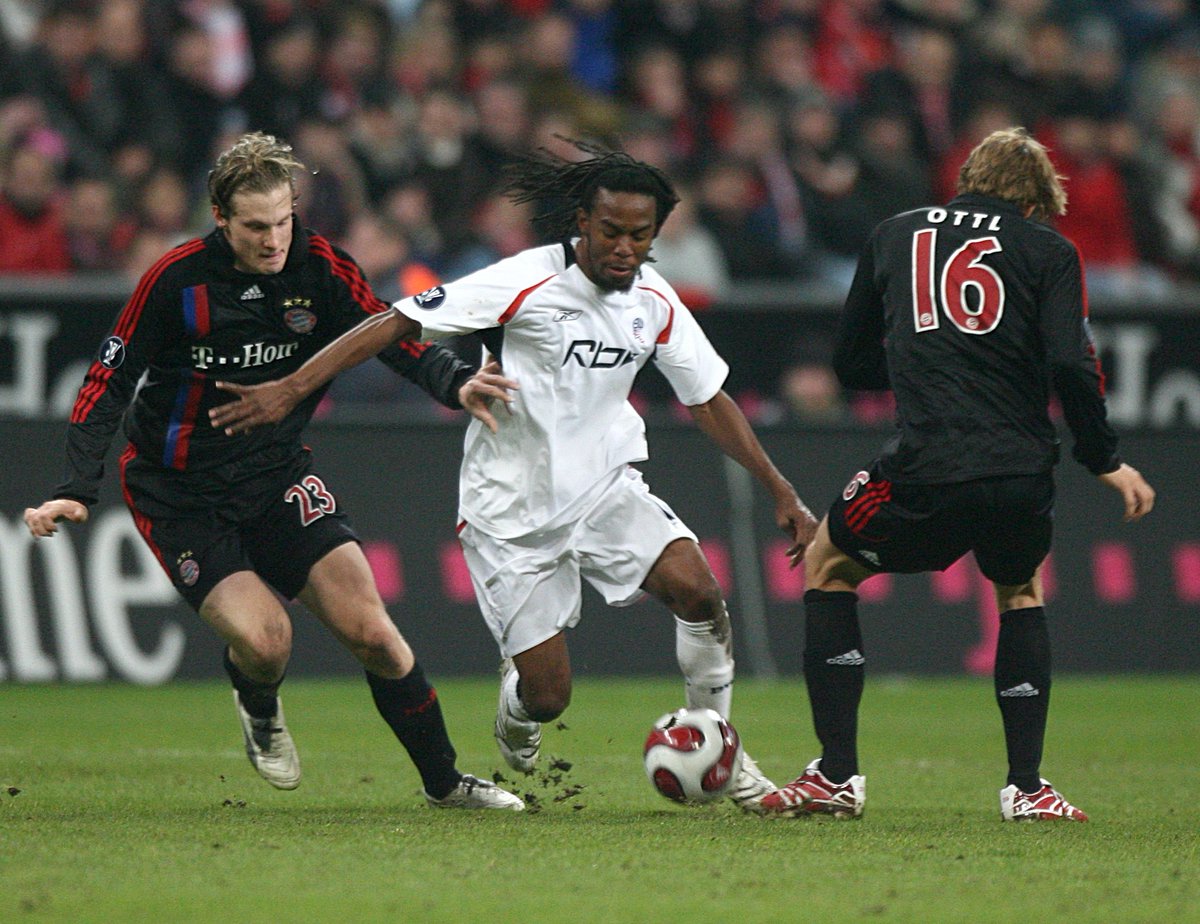 Marc Iles tweet media