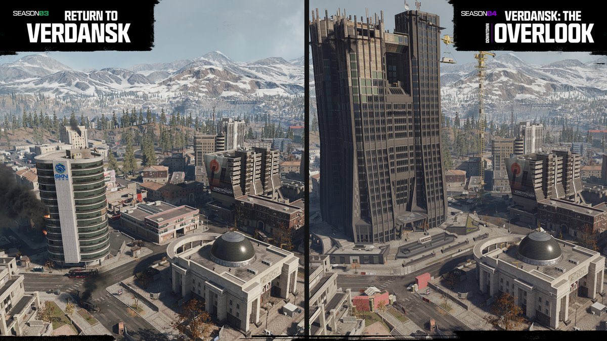 Killer Stidge tweet media