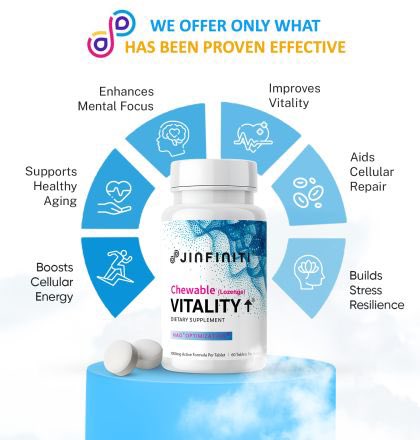 Pickvitamin.com tweet media