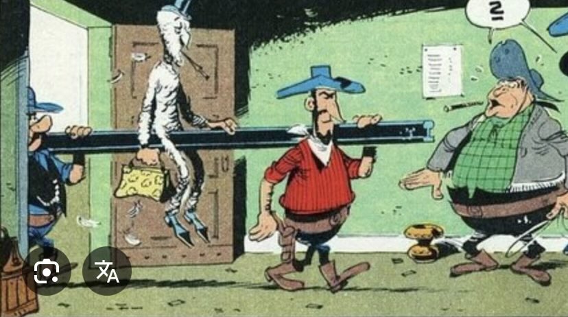 Chobute Malaguti tweet media