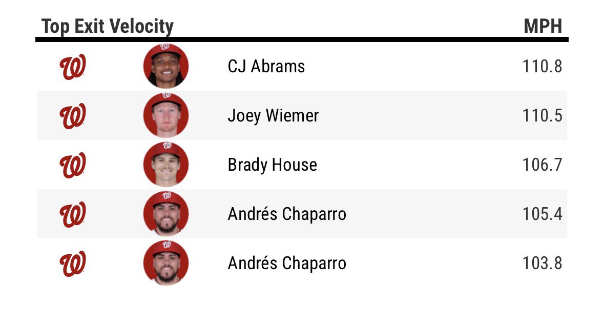 Mutt🪼 tweet media