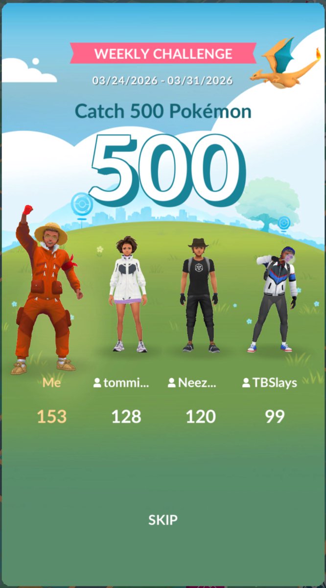 Rojo Tiene Problemas 🫠 tweet media