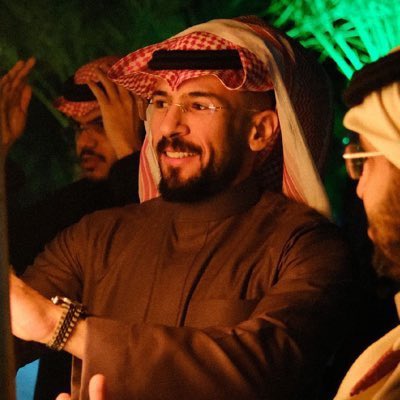 علي | Mihawk tweet media